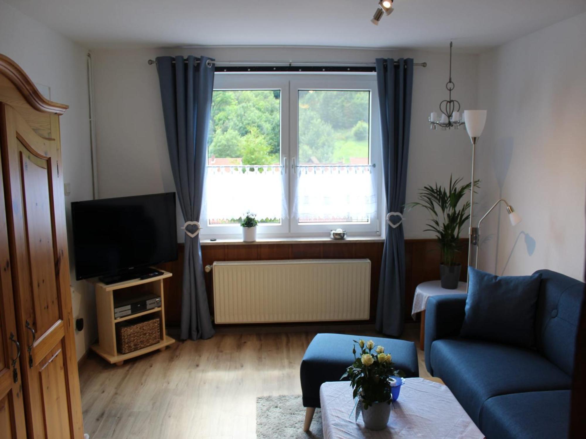 Apartment Near The Ski Area In Zorge Екстериор снимка